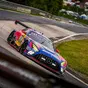 Max Verstappen ha bruciato la vittoria alla 24h del Nürburgring 2026 con la sua aggressività?