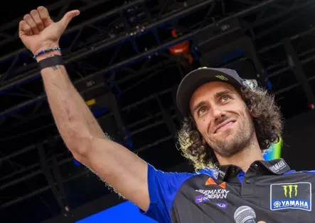 Annotazioni varie dopo Montmeló: Quartararo-Rins 11-1 e Acosta-Binder 10-1