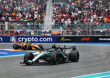 F1. È sfida McLaren-Mercedes in Canada sugli aggiornamenti: ecco chi è la favorita