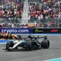 F1. È sfida McLaren-Mercedes in Canada sugli aggiornamenti: ecco chi è la favorita