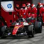 Ferrari, l'allarme di Vasseur per il Canada: “Meteo e basse temperature saranno una complessità in più”. Ecco cosa aspettarsi dalla SF-26