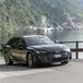Audi A6 3.0 TDI: finalmente arriva il motore giusto