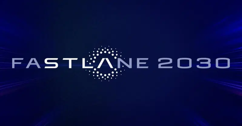 Stellantis FaSTLAne 2030: da FIAT a Maserati, ecco il futuro di ogni marchio del gruppo