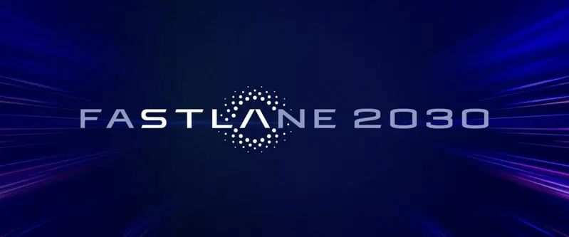 Stellantis FaSTLAne 2030: da FIAT a Maserati, ecco il futuro di ogni marchio del gruppo