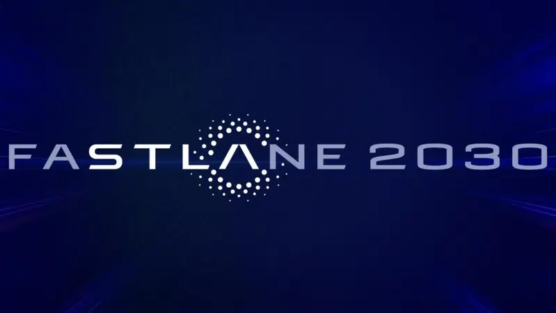 Stellantis FaSTLAne 2030: da FIAT a Maserati, ecco il futuro di ogni marchio del gruppo