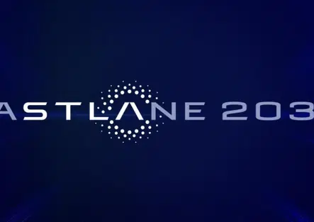 Fiat, Alfa Romeo e Citroen: tutte le novità presentate da Stellantis