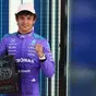 F1. “Verstappen al Nürburgring? Incredibile”: l’elogio di Andrea Kimi Antonelli a Max. E dei paragoni con Jannik Sinner dice...