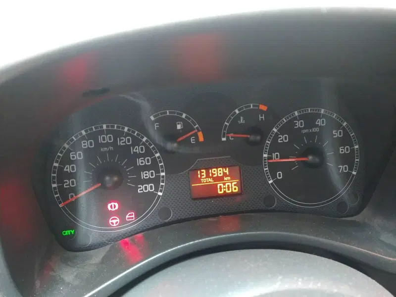 Fiat Panda usata a Ancona (9)
