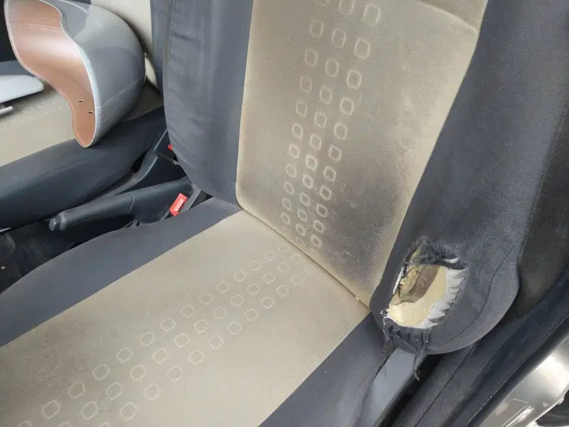 Fiat Panda usata a Ancona (10)