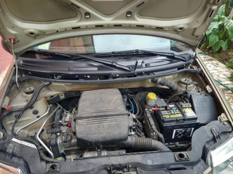 Fiat Panda usata a Ancona (11)