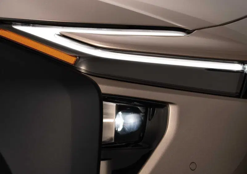 Toyota bZ4X Station Wagon (2026-->>) (16)