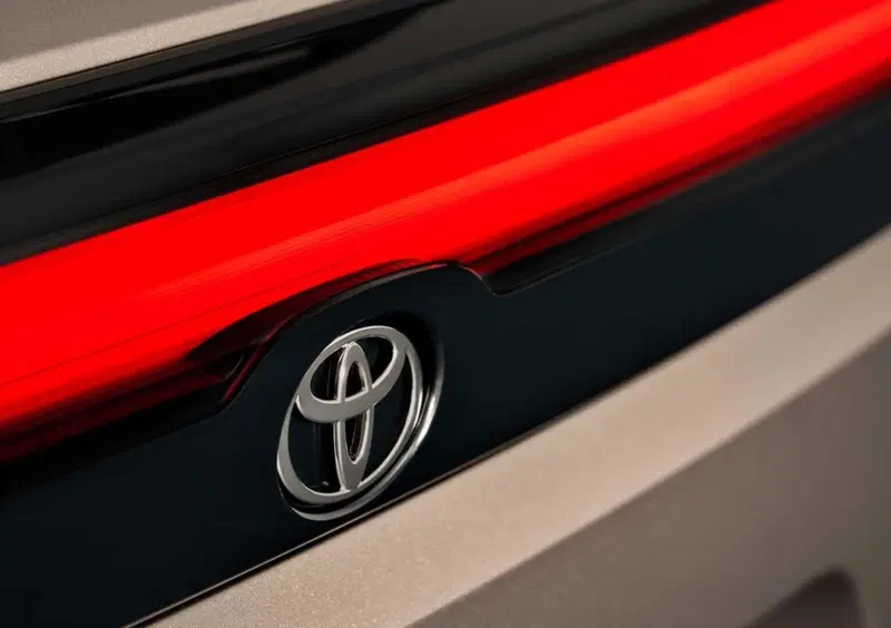 Toyota bZ4X Station Wagon (2026-->>) (18)
