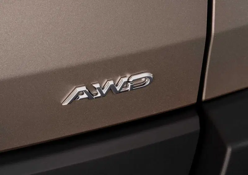 Toyota bZ4X Station Wagon (2026-->>) (19)
