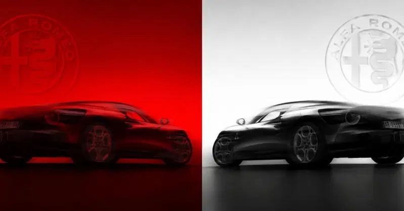 Alfa Romeo, nuovo SUV compatto nel 2027 erede della Giulietta: cosa succede a Giulia e Stelvio