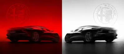Alfa Romeo, nuovo SUV compatto nel 2027 erede della Giulietta: cosa succede a Giulia e Stelvio