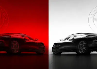 Alfa Romeo, nuovo SUV compatto nel 2027 erede della Giulietta: cosa succede a Giulia e Stelvio