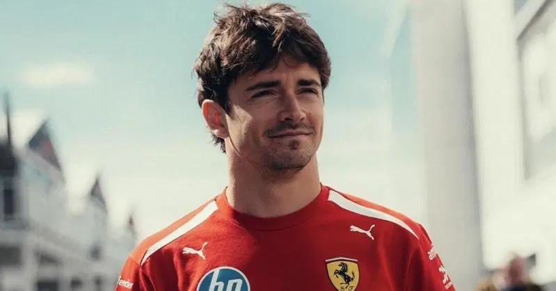 "Ecco perch&eacute; non si arriver&agrave; mai a un'ottimizzazione al 100%": Leclerc svela in Canada cosa &egrave; successo alla Ferrari con gli aggiornamenti