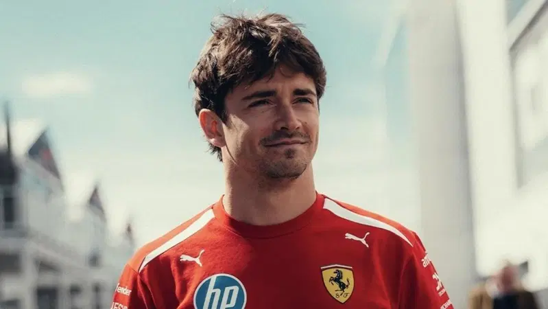 "Ecco perch&eacute; non si arriver&agrave; mai a un'ottimizzazione al 100%": Leclerc svela in Canada cosa &egrave; successo alla Ferrari con gli aggiornamenti
