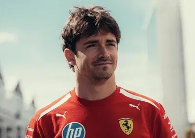Ecco perché non si arriverà mai a un'ottimizzazione al 100%: Leclerc svela in Canada cosa è successo alla Ferrari con gli aggiornamenti