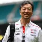 F1. “Sono tutte stron***e”: Komatsu si scaglia contro i giornalisti per le voci su Ocon 