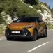 Toyota C-HR Full Hybrid: fino a 6.500 euro di bonus e rate da 199 euro al mese, la promo in dettaglio