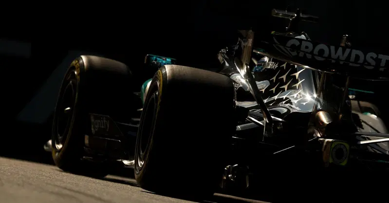 F1. Ferrari resta a guardare in Canada (ma c'&egrave; un motivo): la griglia si evolve, ecco tutte le novit&agrave; tecniche