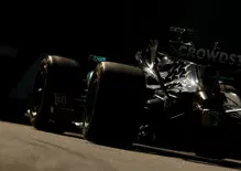 F1. Ferrari resta a guardare in Canada (ma c'è un motivo): la griglia si evolve, ecco tutte le novità tecniche