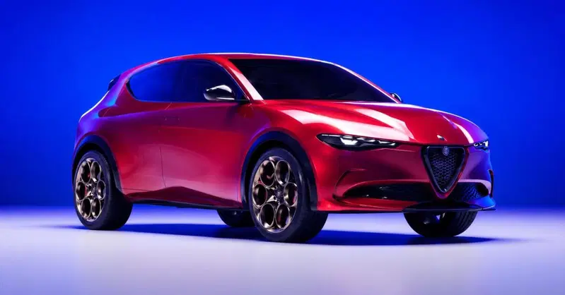 Stellantis corre ai ripari: dopo il caso Alfa Romeo, arriva il chiarimento su Giulia, Stelvio e Giulietta