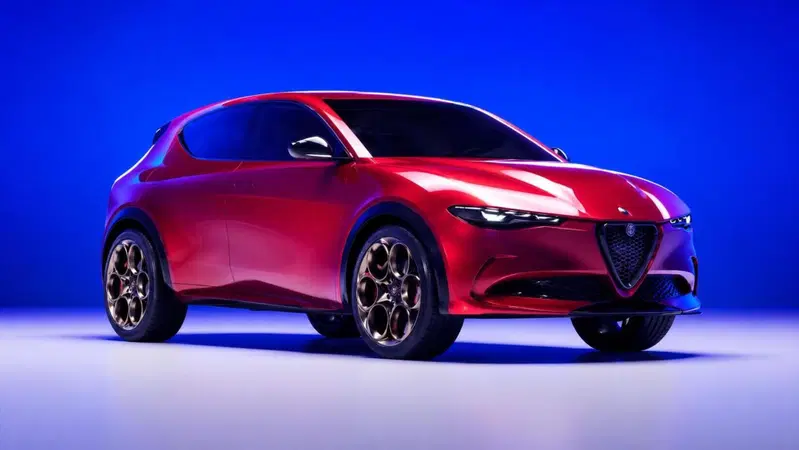 Stellantis corre ai ripari: dopo il caso Alfa Romeo, arriva il chiarimento su Giulia, Stelvio e Giulietta