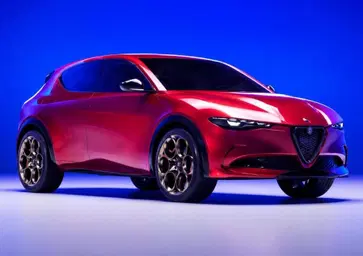 Stellantis corre ai ripari: dopo il caso Alfa Romeo, arriva il chiarimento su Giulia, Stelvio e Giulietta