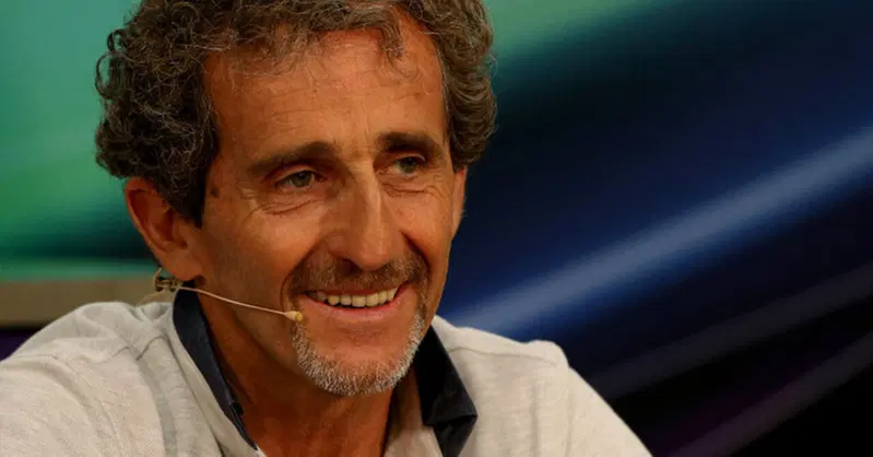 F1. Paura per Alain Prost, aggredito e rapinato nella sua villa in Svizzera: trauma cranico per il campionissimo