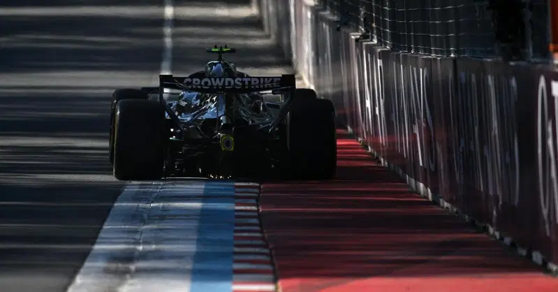 F1. Russell chiude la porta ad Antonelli nella Sprint in Canada: la guerra fredda in Mercedes &egrave; appena cominciata