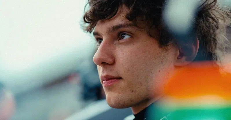 F1, "Quello che &egrave; successo nella Sprint non lo vogliamo pi&ugrave; vedere": Antonelli rivela il duro colloquio con Toto Wolff dopo la pole persa per soffio in Canada