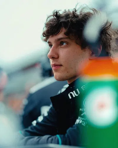 F1, "Quello che &egrave; successo nella Sprint non lo vogliamo pi&ugrave; vedere": Antonelli rivela il duro colloquio con Toto Wolff dopo la pole persa per soffio in Canada