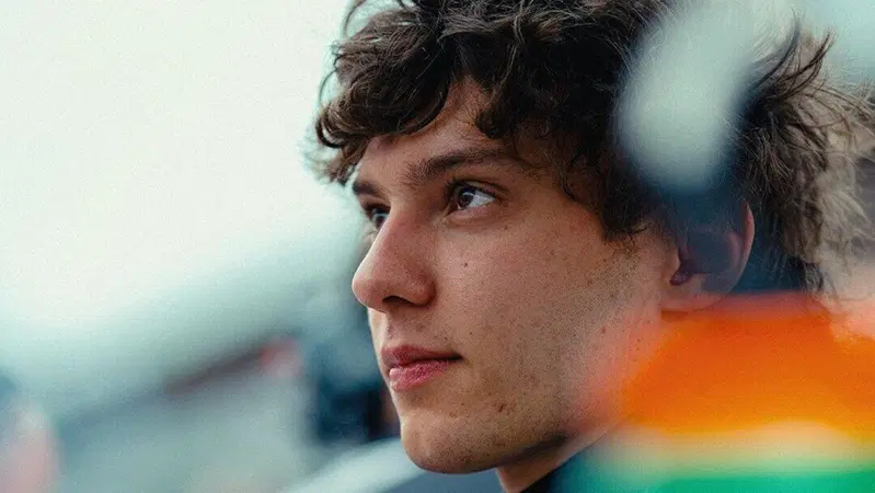 F1, "Quello che &egrave; successo nella Sprint non lo vogliamo pi&ugrave; vedere": Antonelli rivela il duro colloquio con Toto Wolff dopo la pole persa per soffio in Canada