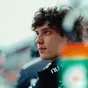 F1, Quello che è successo nella Sprint non lo vogliamo più vedere: Antonelli rivela il duro colloquio con Toto Wolff dopo la pole persa per soffio in Canada