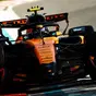 F1, Sorpresi di essere così vicini alla Mercedes: Norris analizza la qualifica del GP del Canada e avvisa sulla pioggia
