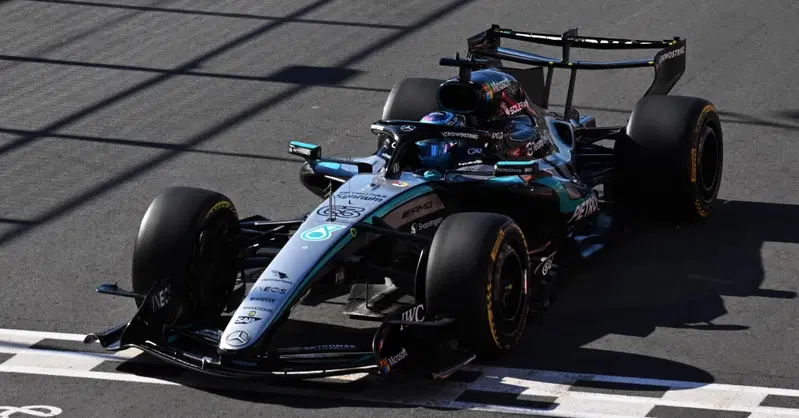 F1. Russell e Antonelli accendono Montreal: Mercedes trema, Leclerc tenta il miracolo: la cronaca in DIRETTA del Gran Premio del Canada 2026