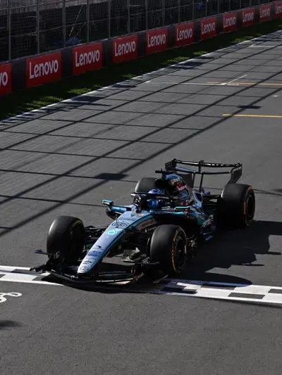 F1. Russell e Antonelli accendono Montreal: Mercedes trema, Leclerc tenta il miracolo: la cronaca in DIRETTA del Gran Premio del Canada 2026