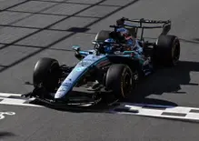 F1. Russell e Antonelli accendono Montreal: Mercedes trema, Leclerc tenta il miracolo: la cronaca in DIRETTA del Gran Premio del Canada 2026