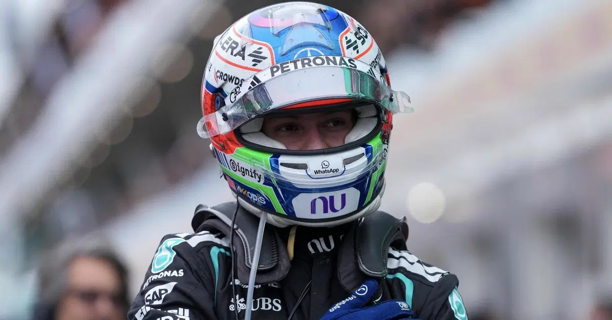 F1. Follia in Canada! Russell tradito sul pi&ugrave; bello, Antonelli cala il poker d'assi mentre Hamilton fa sognare la Ferrari. Verstappen 3&deg;
