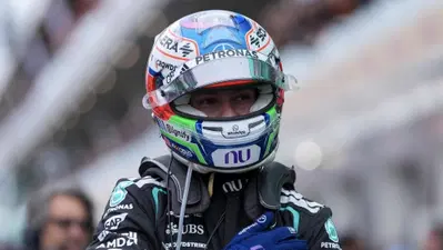 F1. Follia in Canada! Russell tradito sul pi&ugrave; bello, Antonelli cala il poker d'assi mentre Hamilton fa sognare la Ferrari. Verstappen 3&deg;