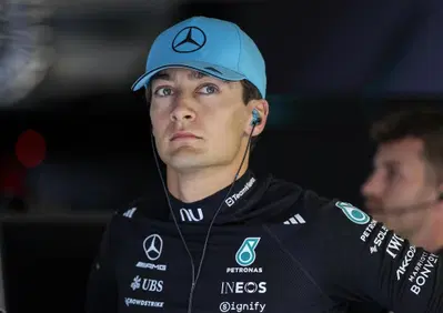 F1. C'è qualcosa che non va per il verso giusto: la durissima accusa di Russell dopo il ko in Canada