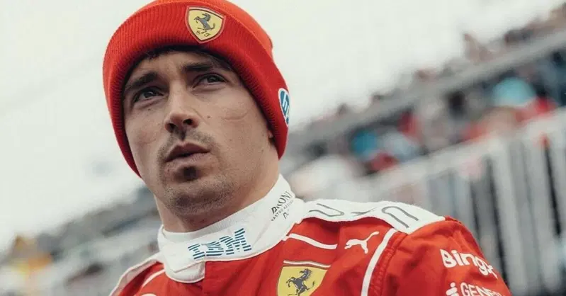 "&Egrave; il peggior weekend da quando sono in F1, un disastro": Leclerc shock in Canada, e con il muretto &egrave; rottura totale