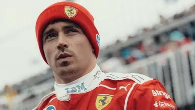 "&Egrave; il peggior weekend da quando sono in F1, un disastro": Leclerc shock in Canada, e con il muretto &egrave; rottura totale