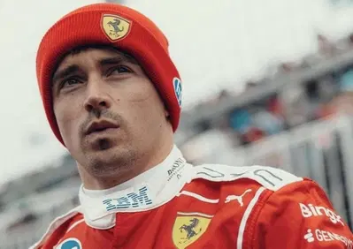 È il peggior weekend da quando sono in F1, un disastro: Leclerc shock in Canada, e con il muretto è rottura totale
