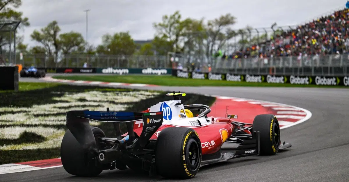 F1. "Lewis volava, per Charles motivi opposti": Vasseur svela la verit&agrave; sulla sofferenza Ferrari in Canada