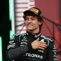 F1. “Non vogliamo una ripetizione del 2016 con Lewis e Nico”: Andrea Kimi Antonelli getta acqua sul fuoco della rivalità con Russell in Mercedes 