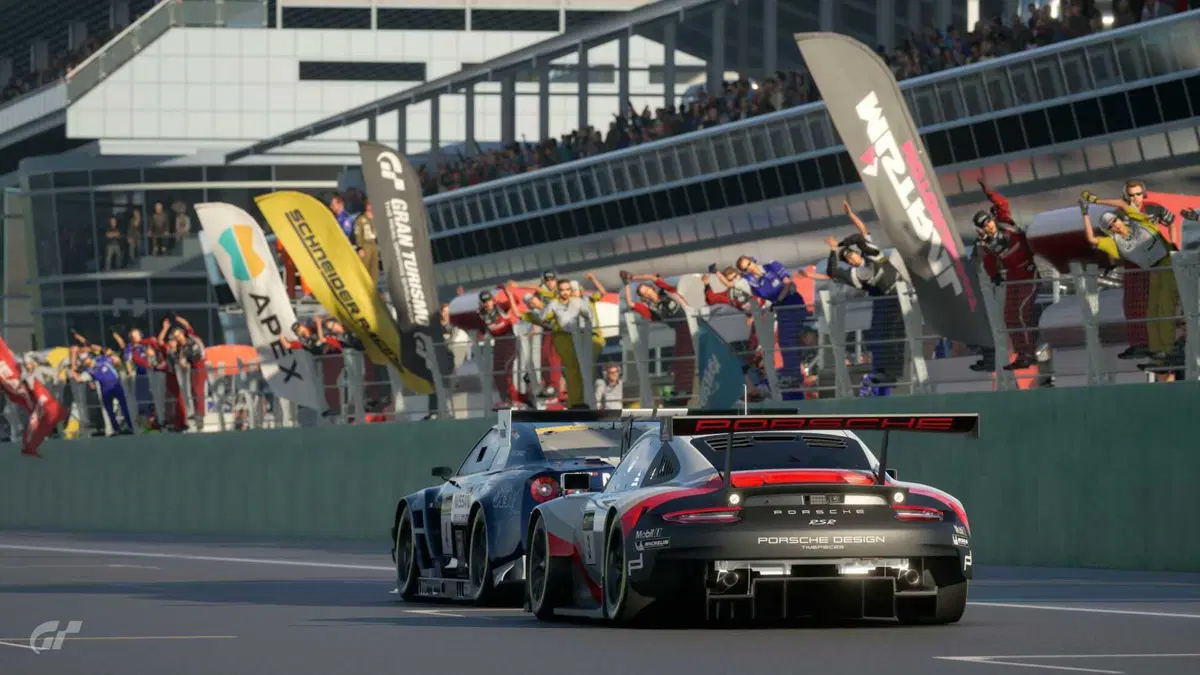 Gran Turismo World Series 2026, Round 1 a Milano: quando il simracing diventa motorsport vero