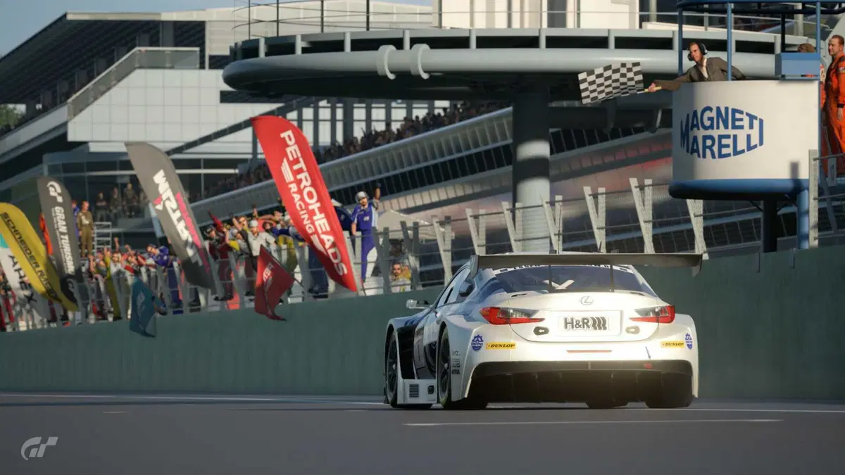 Gran Turismo World Series 2026, Round 1 a Milano: quando il simracing diventa motorsport vero (3)
